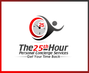 Diseño de Logo por newzone_design para este proyecto | Diseño: #14378635