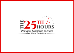 Logo Design by newzone_design
