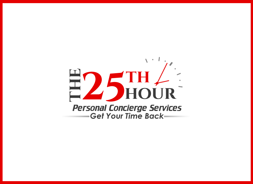 Logo Design by newzone_design for this project | Design #14378669