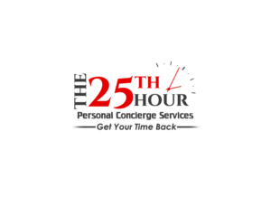 Diseño de Logo por newzone_design para este proyecto | Diseño: #14429192