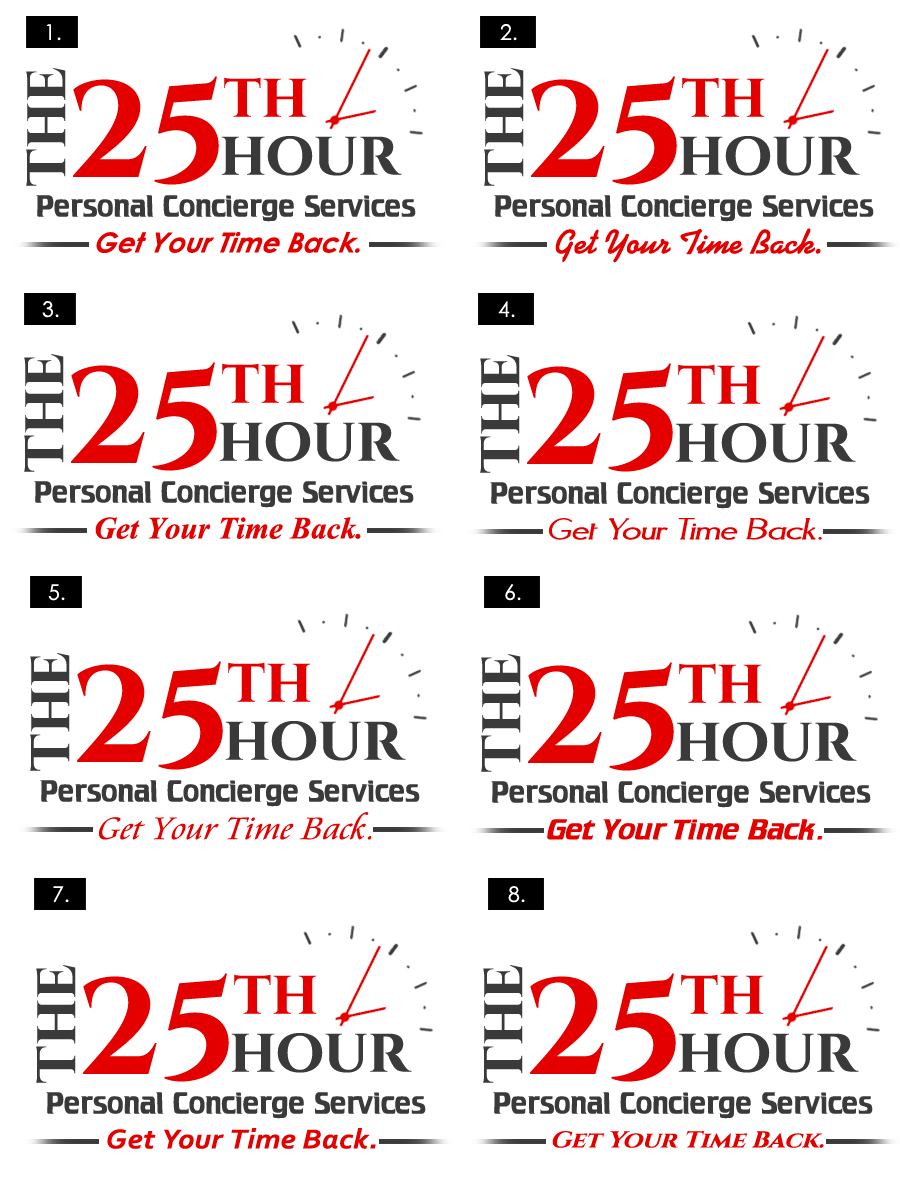 Diseño de Logo por newzone_design para este proyecto | Diseño: #14431050