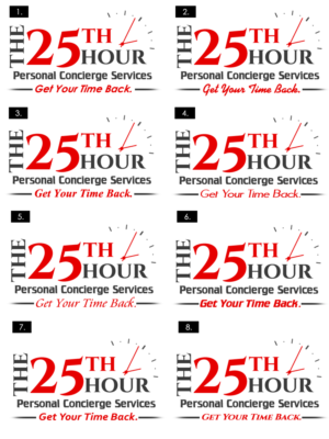 Diseño de Logo por newzone_design para este proyecto | Diseño: #14431050