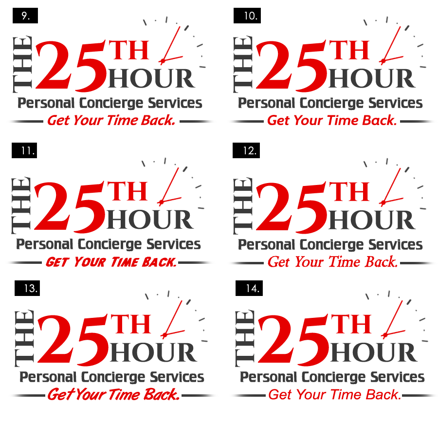 Logo Design by newzone_design for this project | Design #14431068