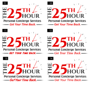 Diseño de Logo por newzone_design para este proyecto | Diseño: #14431068