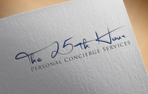 Diseño de Logo por All Graphic Design Solution para este proyecto | Diseño: #14384761