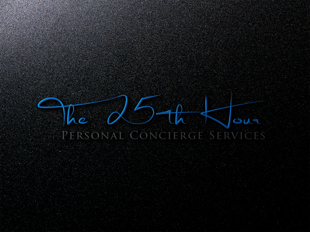 Diseño de Logo por All Graphic Design Solution para este proyecto | Diseño #14384762