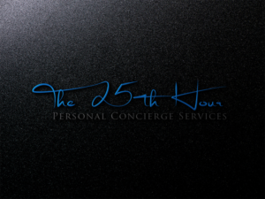 Diseño de Logo por All Graphic Design Solution para este proyecto | Diseño: #14384762