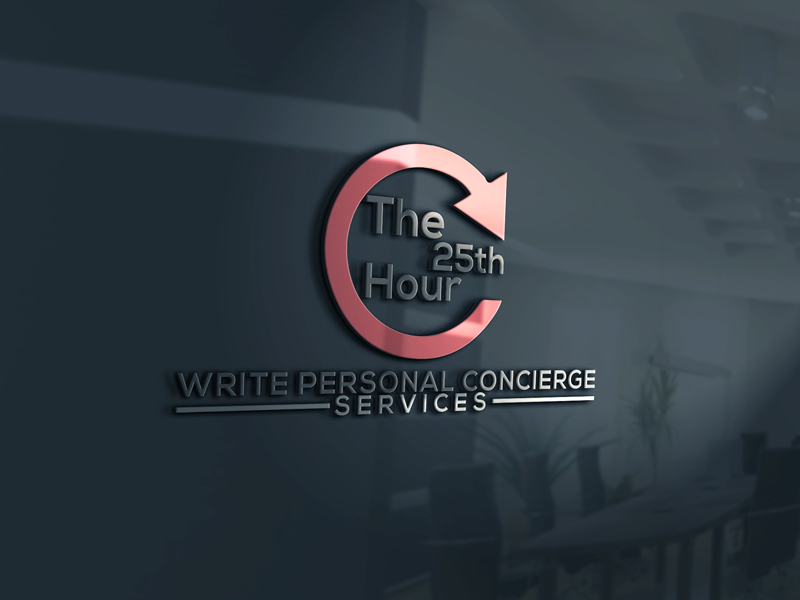 Diseño de Logo por Adda design para este proyecto | Diseño #14396017