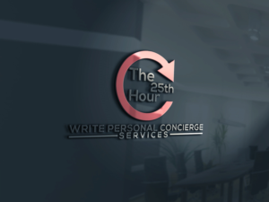 Diseño de Logo por Adda design para este proyecto | Diseño: #14396018