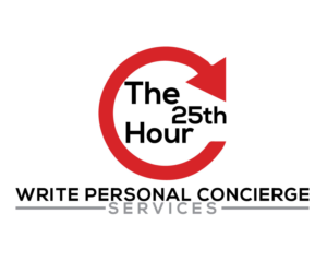 Diseño de Logo por Adda design para este proyecto | Diseño: #14396019