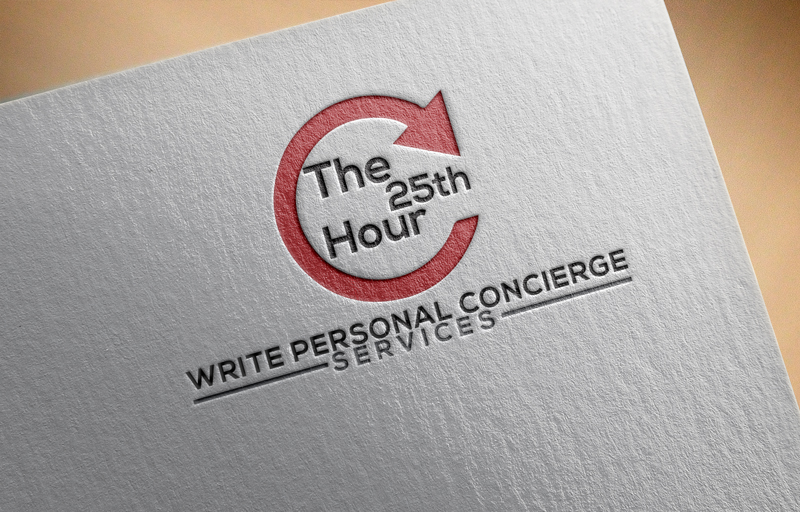 Diseño de Logo por Adda design para este proyecto | Diseño #14396021