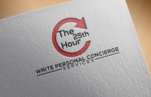 Diseño de Logo por Adda design para este proyecto | Diseño: #14396021