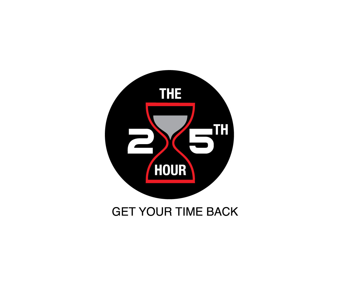 Logo Design by Boon for this project | Design #14391371