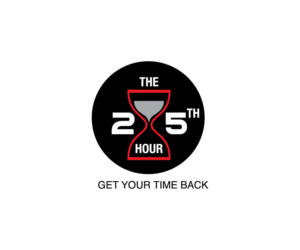 Logo Design by Boon for this project | Design #14391371