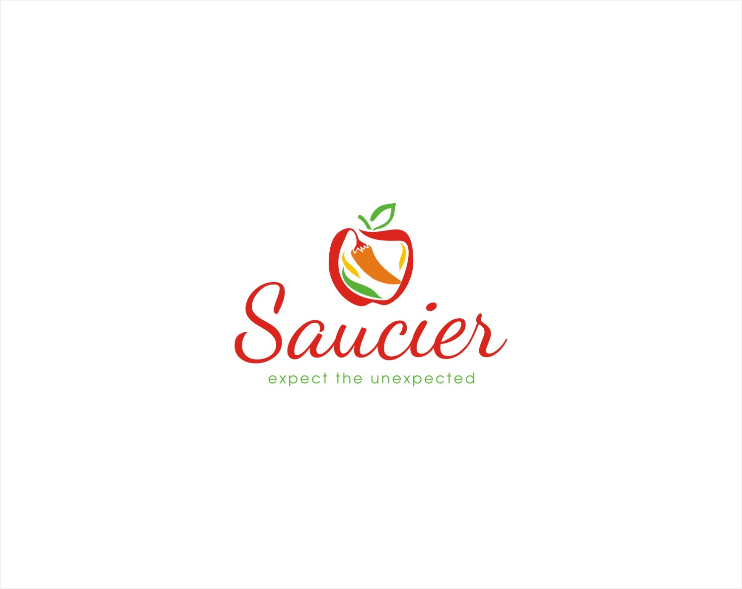 Diseño de Logo por Actives para este proyecto | Diseño: #14333842