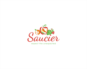 Diseño de Logo por Actives para este proyecto | Diseño: #14375931