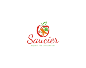 Diseño de Logo por Actives para este proyecto | Diseño: #14375963