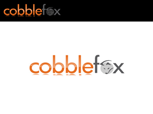 Logo Design by webart for Cobblefox | Design: #568148