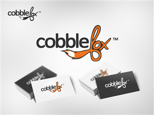 Logo Design by Silviu Antohe 