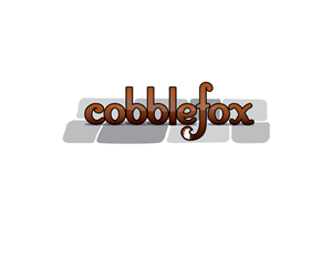 Logo Design by Chrystal
