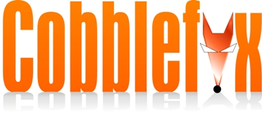 Design de Logo par LD pour Cobblefox | Design #557207