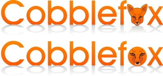Logo Design by LD for Cobblefox | Design #560302