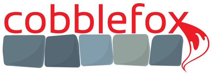 Diseño de Logo por Coco Creative Design para Cobblefox | Diseño #557558