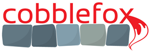 Diseño de Logo por Coco Creative Design para Cobblefox | Diseño #557558
