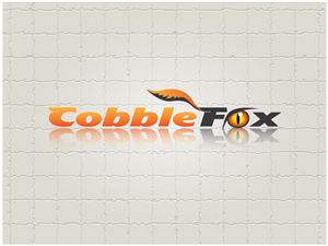 Logo Design by Workoholic