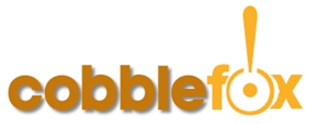 Diseño de Logo por Modine Designs para Cobblefox | Diseño #565423