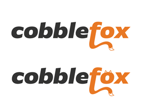 Logo Design by lukedavies