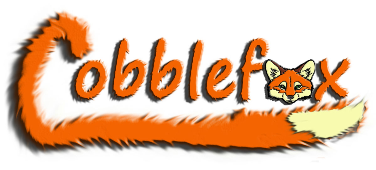 Design de Logo par gkottapa pour Cobblefox | Design #556797