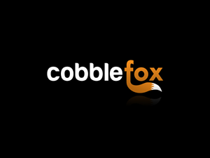 Logo Design by ClayComputing