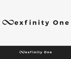 Diseño de Logo por laragdan para Nexfinity One | Diseño: #14343178