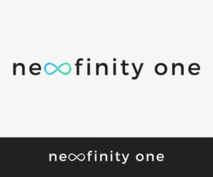 Diseño de Logo por laragdan para Nexfinity One | Diseño: #14343625
