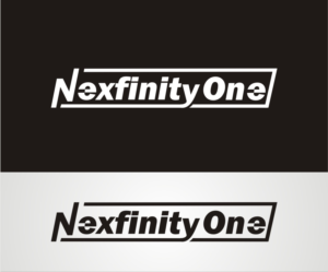 Diseño de Logo por tjahyoahmad™ para Nexfinity One | Diseño: #14343610