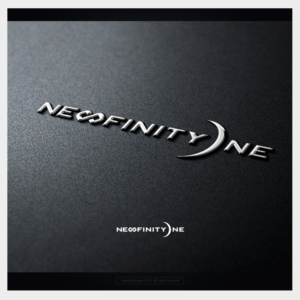 Diseño de Logo por madeli para Nexfinity One | Diseño: #14349152