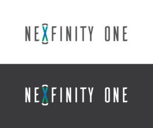 Diseño de Logo por Blumenfeld para Nexfinity One | Diseño: #14342898