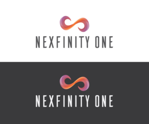 Diseño de Logo por Blumenfeld para Nexfinity One | Diseño: #14343518