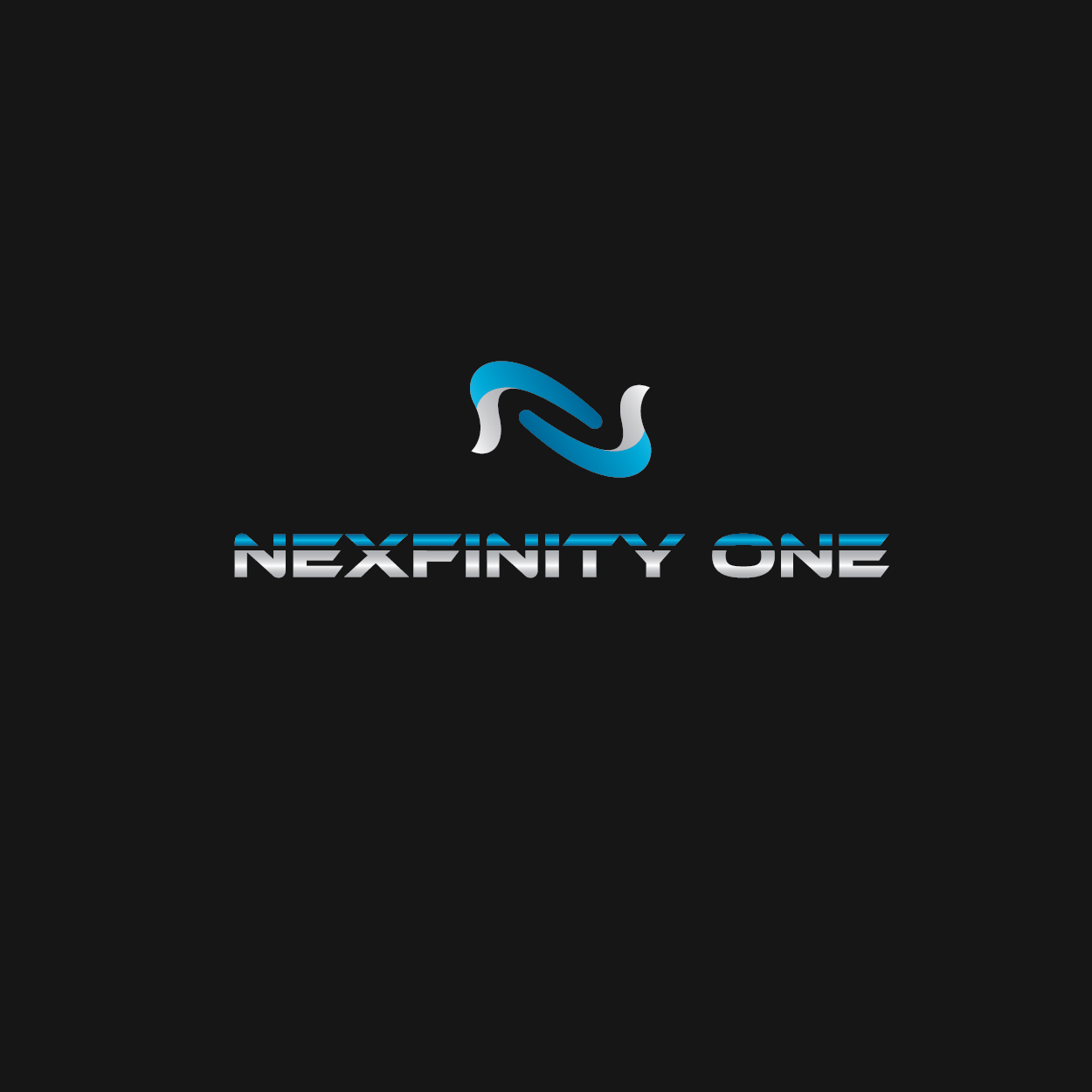Logo Design by jonnson for Nexfinity One | Design #14356179