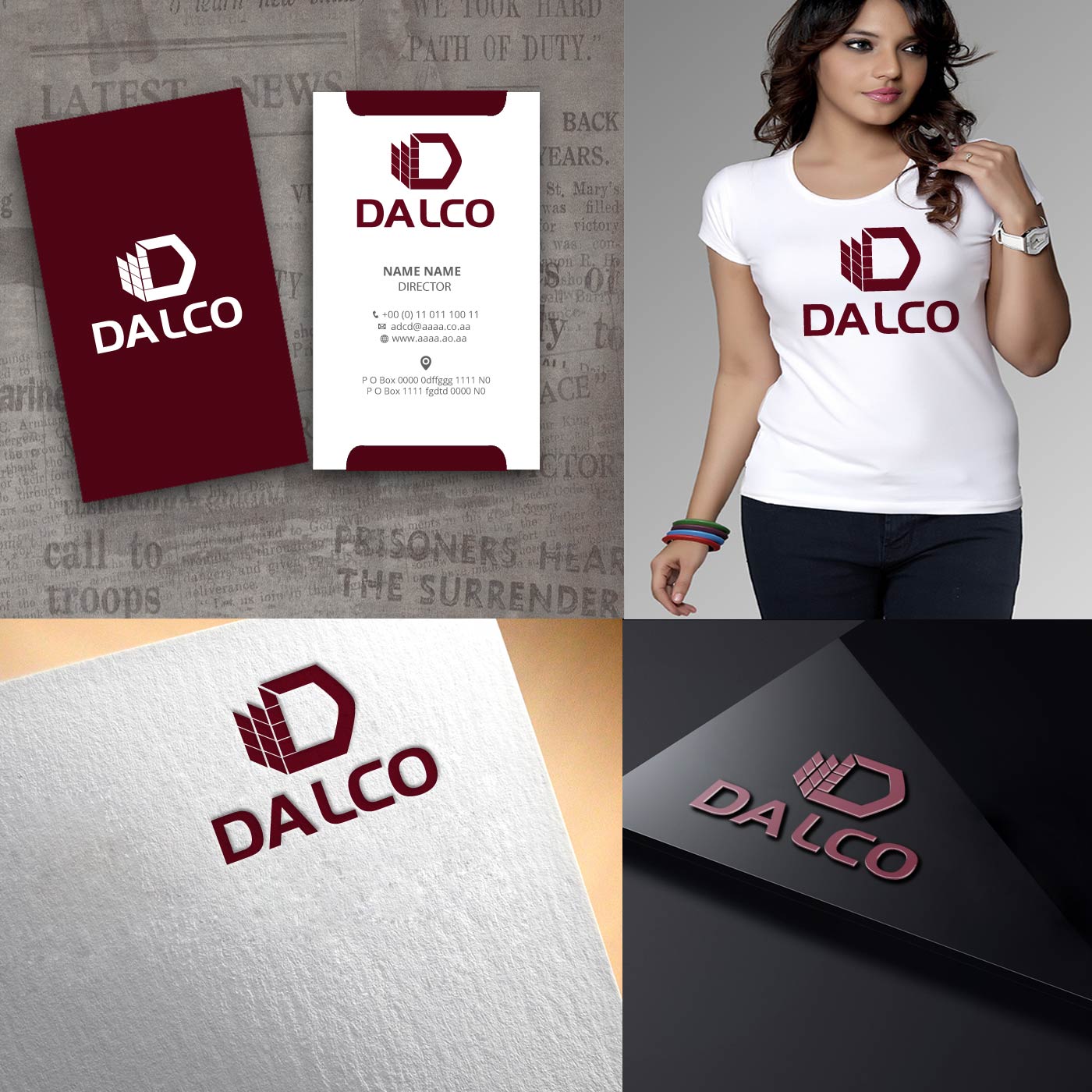 Logo Design by zebronicgraphic for Nexfinity One | Design #14353959