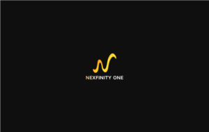 Design de Logo par lucky time pour Nexfinity One | Design #14341891