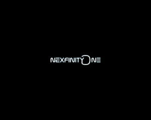 Diseño de Logo por AL-BARAKAH para Nexfinity One | Diseño: #14342811