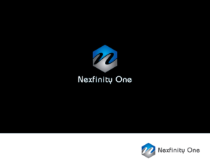 Design de Logo par White World pour Nexfinity One | Design #14342884