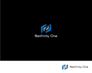 Logo Design by AL-BARAKAH for Nexfinity One | Design: #14344688