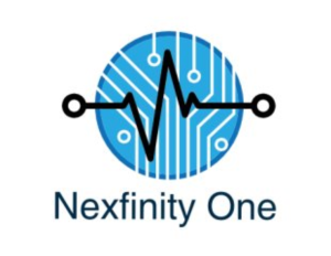 Logo Design by Castell Maye
