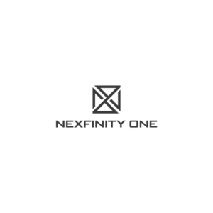 Logo Design by RyanHead for Nexfinity One | Design: #14356536