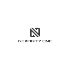Logo Design by RyanHead for Nexfinity One | Design: #14356542