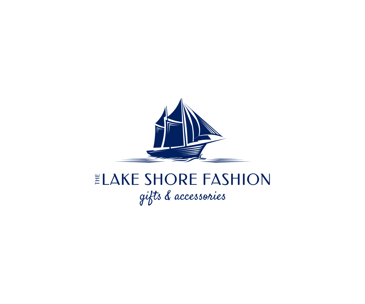 Logo Design by VGB for this project | Design #14375267