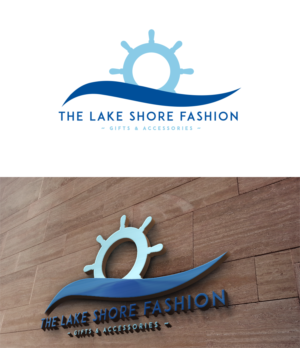 Diseño de Logo por trufya para este proyecto | Diseño: #14457734